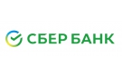 Банк Сбербанк России в Шпановке