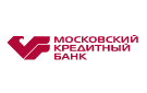 Банк Московский Кредитный Банк в Шпановке